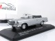     280SE 3.5  (W111) (Minichamps)