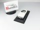     300SL  1957,  (Minichamps)