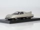    Mercedes-Benz C111-III Concept Car 1978 (Neo Scale Models)