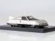    Mercedes-Benz C111-III Concept Car 1978 (Neo Scale Models)