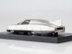    Mercedes-Benz C111-III Concept Car 1978 (Neo Scale Models)