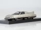    Mercedes-Benz C111-III Concept Car 1978 (Neo Scale Models)