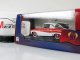     311 , / (IST Models)
