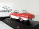     311 , / (IST Models)