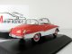     311 , / (IST Models)