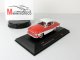     311 , / (IST Models)