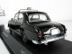     180 (W120) 1953 ,  (Minichamps)