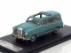    MERCEDES-BENZ 180B (W120) BINZ Kombi 1959 Green (Premium X)