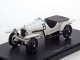    Walter WZ 1500, Czech Republic 1921 (AutoCult)