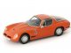    Bizzarini 1900GT Europa, Italy 1969 (AutoCult)