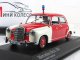     180 (W120) 1953   (Minichamps)
