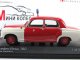     180 (W120) 1953   (Minichamps)