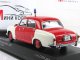     180 (W120) 1953   (Minichamps)