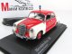     180 (W120) 1953   (Minichamps)