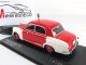     180 (W120) 1953   (Minichamps)