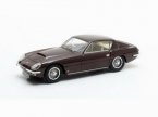 ASTON MARTIN DBSC Touring 1966 Metallic Maroon