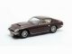    ASTON MARTIN DBSC Touring 1966 Metallic Maroon (Matrix)