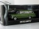      1  1958,  (Minichamps)