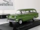      1  1958,  (Minichamps)