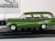      1  1958,  (Minichamps)