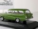      1  1958,  (Minichamps)