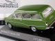      1  1958,  (Minichamps)