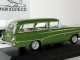      1  1958,  (Minichamps)