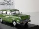      1  1958,  (Minichamps)