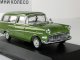      1  1958,  (Minichamps)