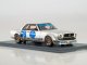    Mercedes 450 SLC AMG Gr.2 #78 (Neo Scale Models)