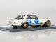    Mercedes 450 SLC AMG Gr.2 #78 (Neo Scale Models)