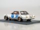    Mercedes 450 SLC AMG Gr.2 #78 (Neo Scale Models)