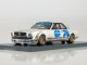    Mercedes 450 SLC AMG Gr.2 #78 (Neo Scale Models)