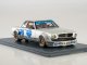    Mercedes 450 SLC AMG Gr.2 #78 (Neo Scale Models)