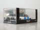    Mercedes 450 SLC AMG Gr.2 #78 (Neo Scale Models)