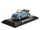    VW Kafer 1302 Cabrio 1970 Light Blue (Atlas)