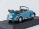    VW Kafer 1302 Cabrio 1970 Light Blue (Atlas)