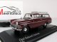      2  1960,  (Minichamps)