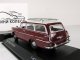      2  1960,  (Minichamps)