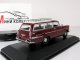      2  1960,  (Minichamps)