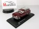      2  1960,  (Minichamps)