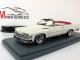     Le Sabre 2d  1974,  (Neo Scale Models)
