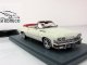     Le Sabre 2d  1974,  (Neo Scale Models)