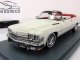     Le Sabre 2d  1974,  (Neo Scale Models)