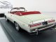     Le Sabre 2d  1974,  (Neo Scale Models)