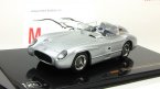  300 SLR Racing Sports Car