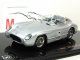     300 SLR Racing Sports Car (IXO)