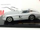     300 SLR Racing Sports Car (IXO)