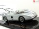     300 SLR Racing Sports Car (IXO)