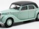    RILEY RME 1.5l 1952 Light Green/Black (Matrix)